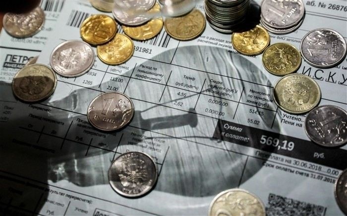 Рекомендации по взаимодействию с судебными органами при обжаловании