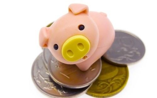 Как подготовить жалобу и какие аргументы использовать