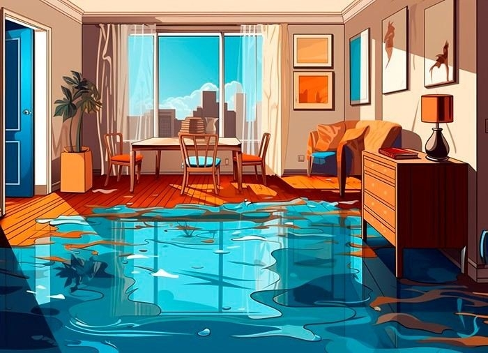 Неправильная оценка суммы штрафных санкций