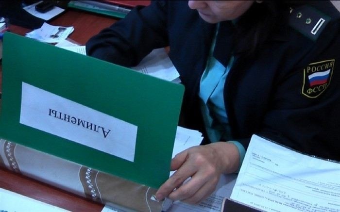 Как суды могут освободить родителя от ответственности за неуплату алиментов