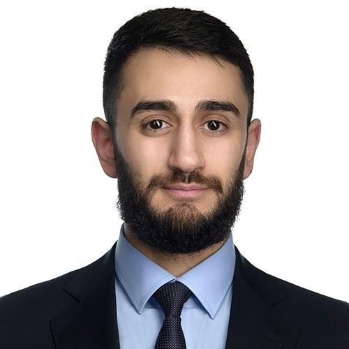 Отсутствие доказательств