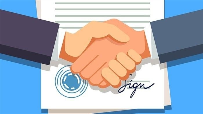 Проблемы с изменением стоимости и условий договора