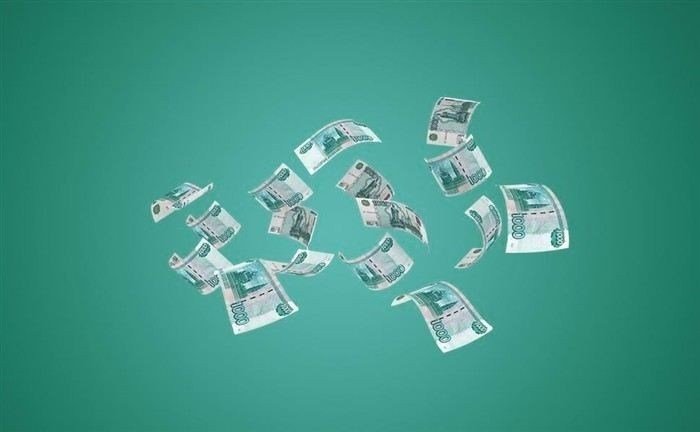 Как избежать излишних списаний при закрытии исполнительного производства?