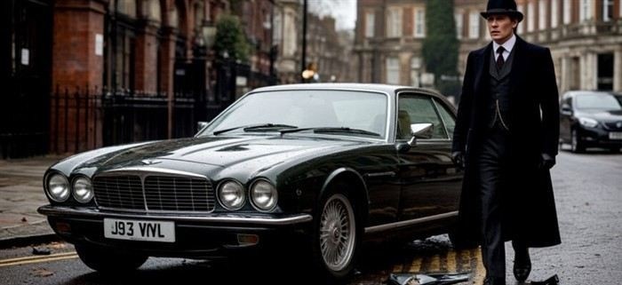 Как избежать ошибок при заполнении полей о повреждениях автомобиля