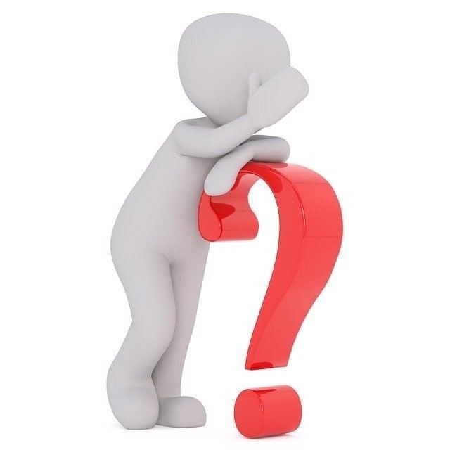 Ошибки в заполнении полей о свидетелях ДТП