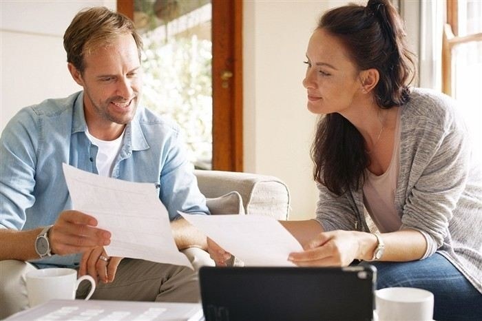 Ошибки при заполнении декларации на наследство и как их исправить