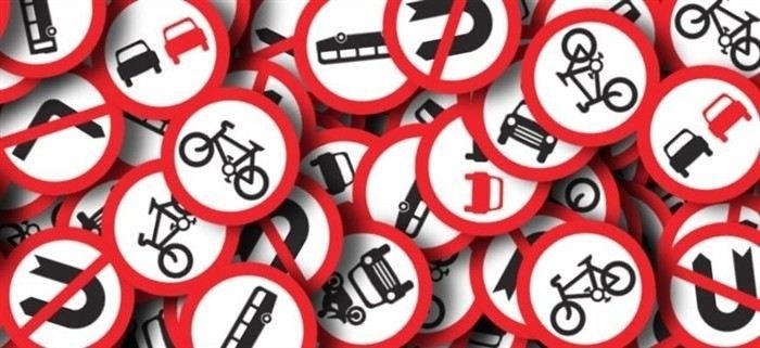 Что делать, если в европротоколе ошибка после подписания