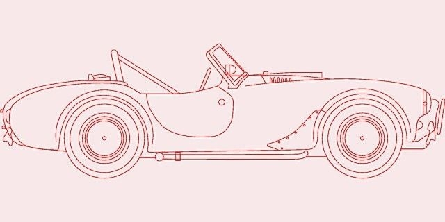 Что делать, если в европротоколе ошибка в данных водителя