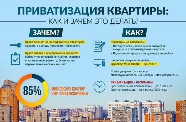Основные документы, необходимые для приватизации летних домиков и коттеджей