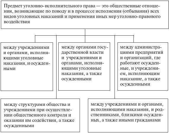Основные права и обязанности законных представителей в уголовном процессе