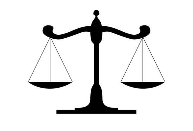 Основные составляющие процессуальных издержек по уголовным делам