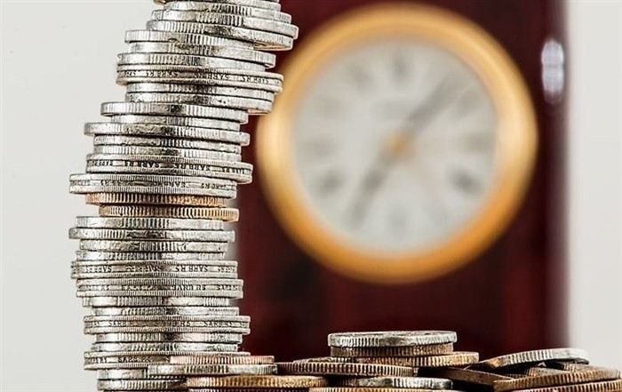 Как взыскать алименты: от оформления до исполнения решения