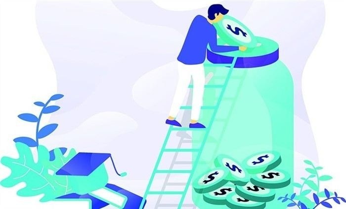 Виды алиментов и порядок их начисления