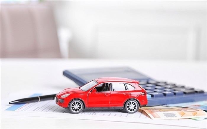 Суммы страховых выплат по ОСАГО: что важно знать