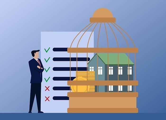 Рекомендации по защите прав должников от неправомерных действий приставов