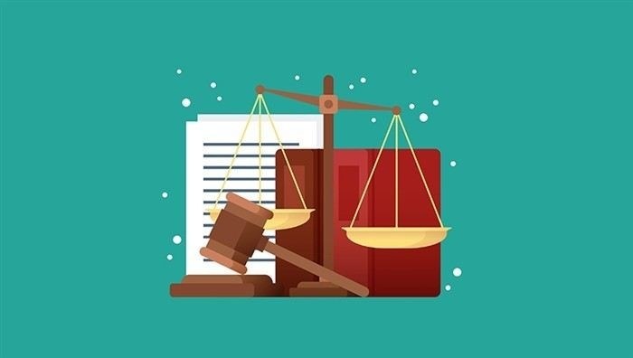 Как действовать должнику при неправомерном наложении ограничений на имущество