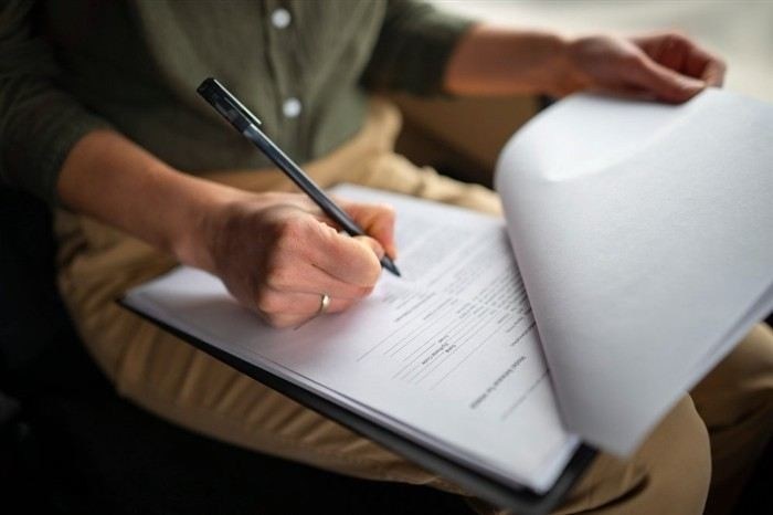 Основные причины для расторжения соглашения об оказании услуг