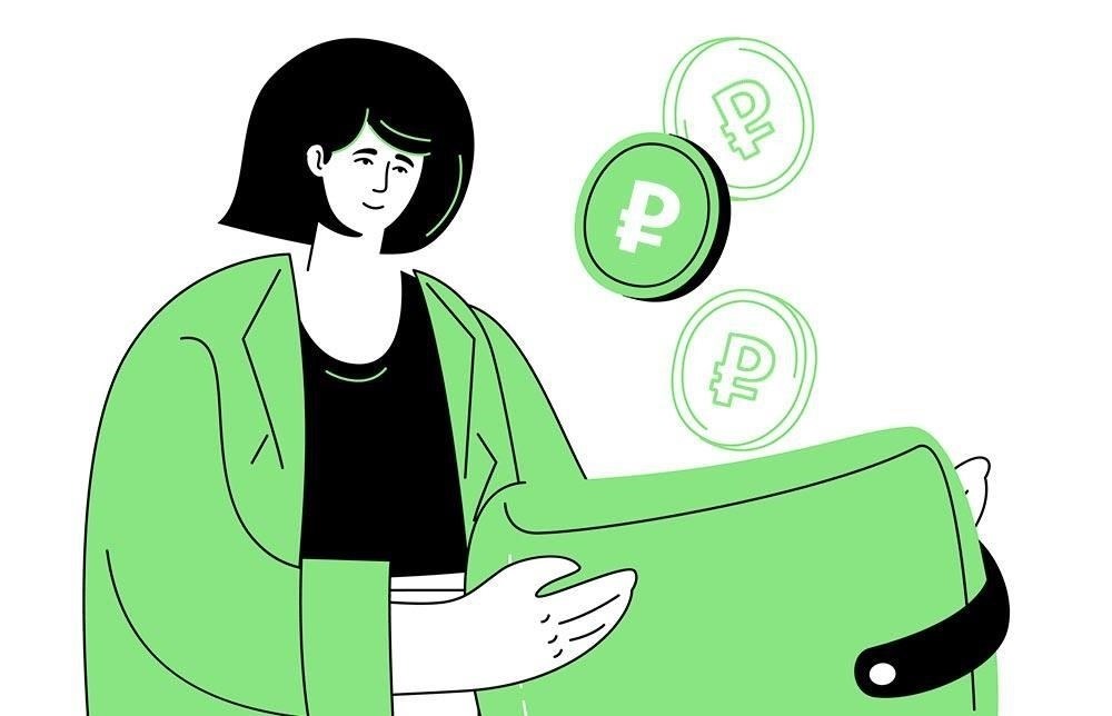 Почему работодатели предпочитают двухнедельные выплаты: Финансовая перспектива