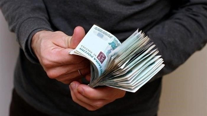 Куда подавать жалобу