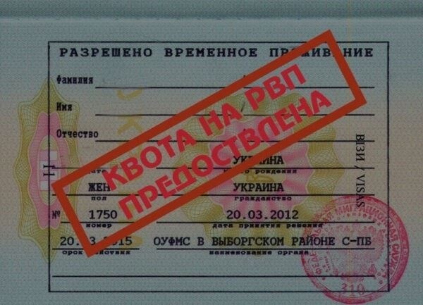 Почему вам стоит воспользоваться нашей помощью