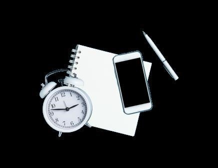 Преимущества кредитной карты