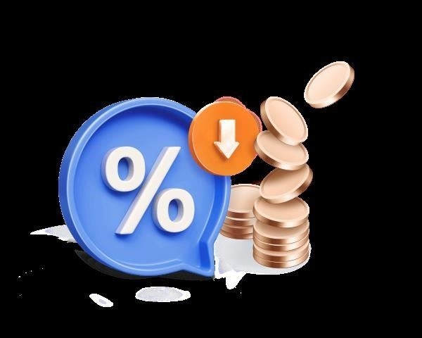 Почему стоит выбрать кредит в Совкомбанке