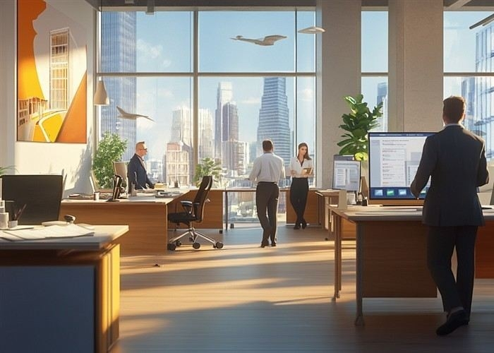 Налоговый учет доходов и расходов по договору доверительного управления имуществом: основные принципы