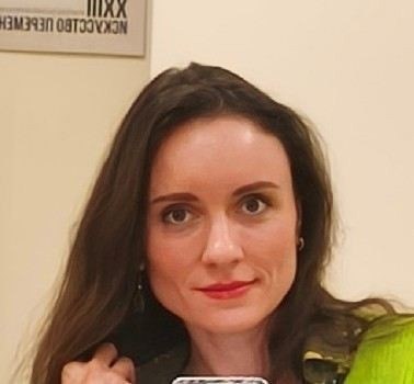 Когда можно жаловаться на управляющую компанию