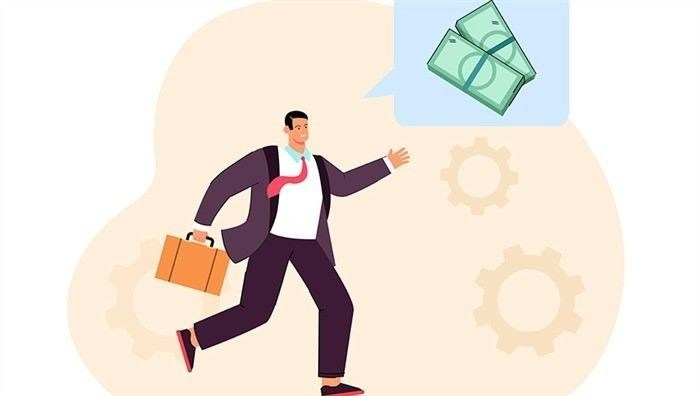 Какие документы понадобятся для подачи заявления?