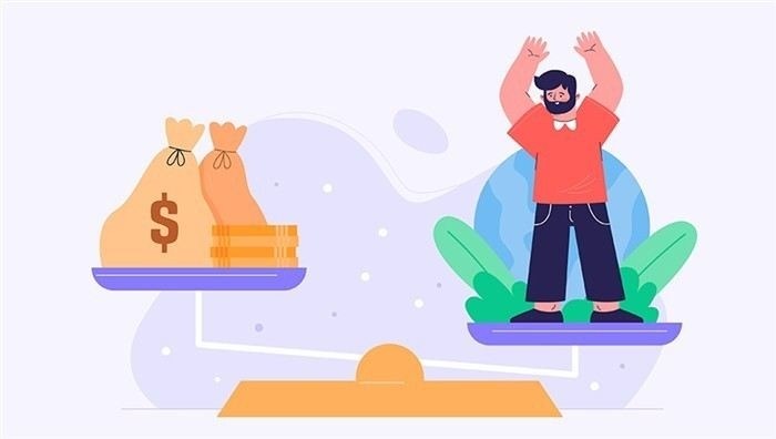 Как определить некачественное медицинское обслуживание для подачи иска