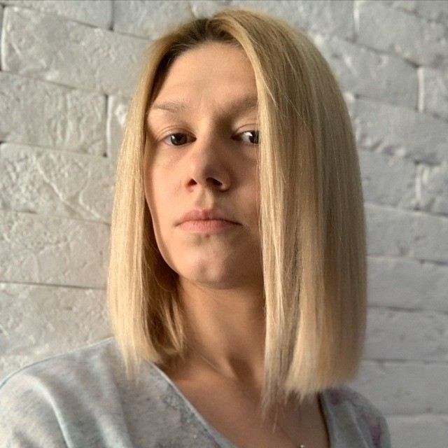 Что делать, если продавец отказал в возврате товара