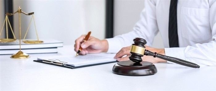 Алгоритм направления обращений для оформления земельных участков в органах власти