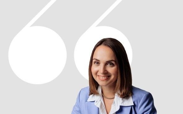 Порядок получения свидетельства о праве на наследство для ценных бумаг