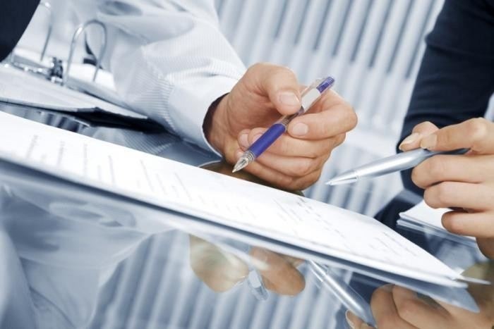 Особенности оформления договора уступки права требования