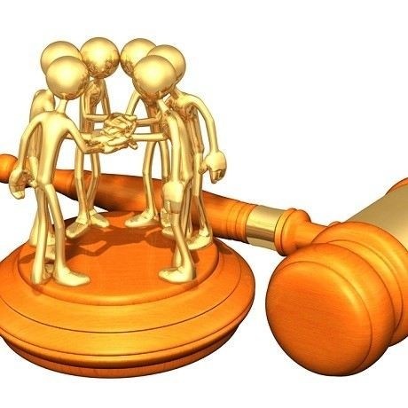 Права и обязанности сторон при уступке права требования