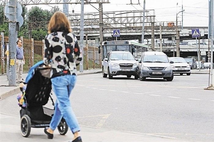 Судебная практика по делам о взыскании ущерба без полиса ОСАГО