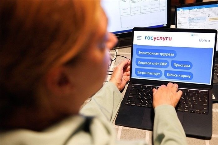 Где можно подать жалобу на коллекторов: выбор инстанции