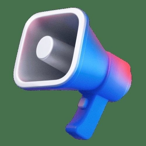 Как правильно составить административное исковое заявление в суд