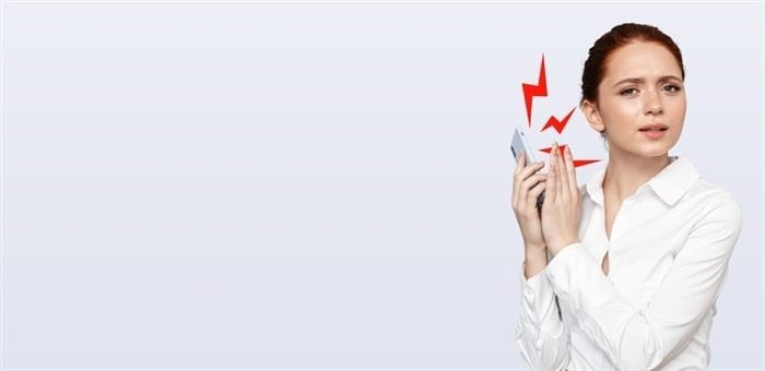 Что делать, если коллекторы угрожают: юридические шаги