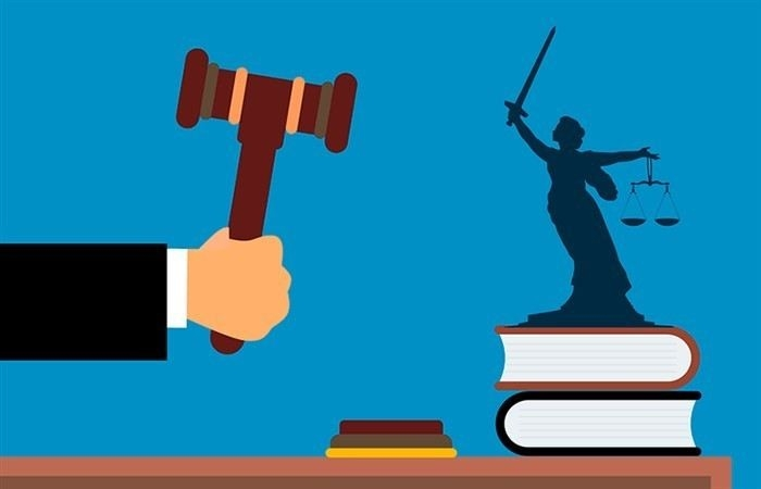 Порядок подачи заявления на лишение родительских прав