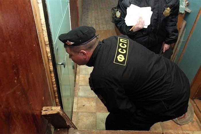 Права гражданина при общении с коллекторами: что можно требовать