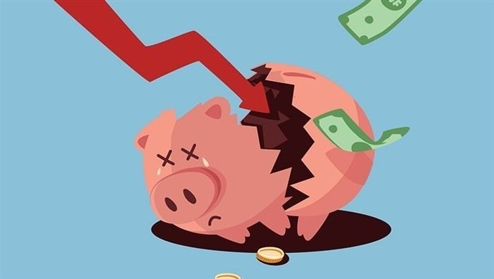 Как понять, что с вами связались коллекторы, а не мошенники