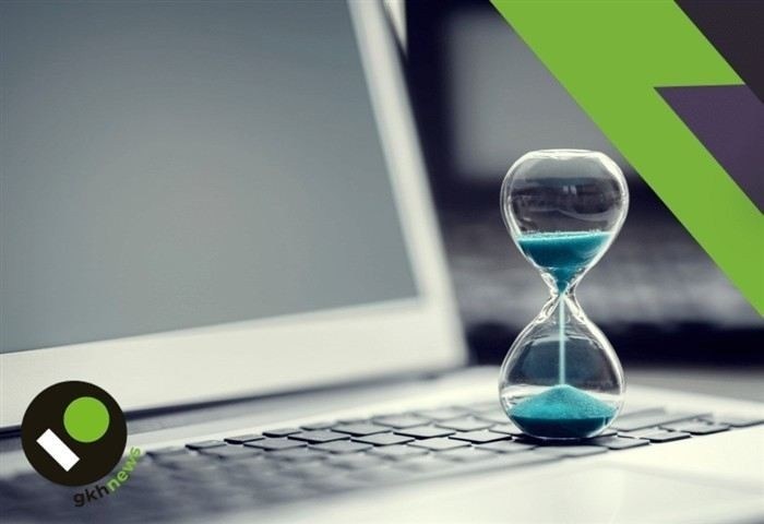 Что такое судебный приказ и в каких случаях он выдается?