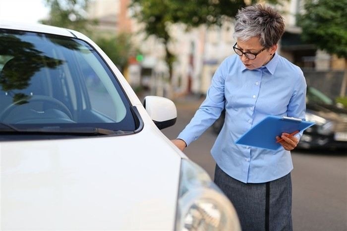 Каковы сроки выполнения автомобильной экспертизы