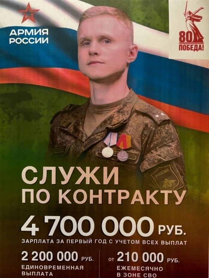 Как проводится изъятие земельного участка и какие этапы включает процедура?