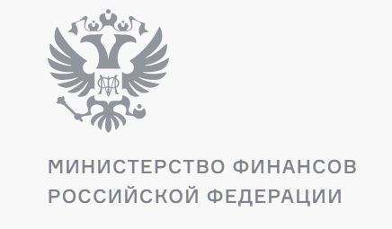 Размер возмещения за изъятие земли: как оценить стоимость земельного участка?