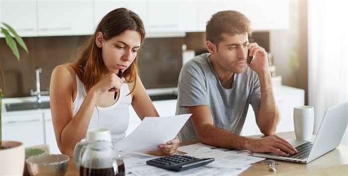 Корпоративные права в ООО и акции: правовые варианты после прекращения брака