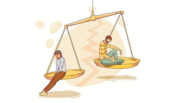 Определение статуса корпоративных прав в качестве совместно нажитого имущества