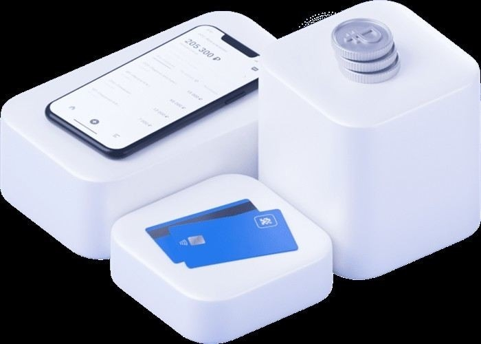 Оценка стоимости коммерческого актива для распределения имущественных прав