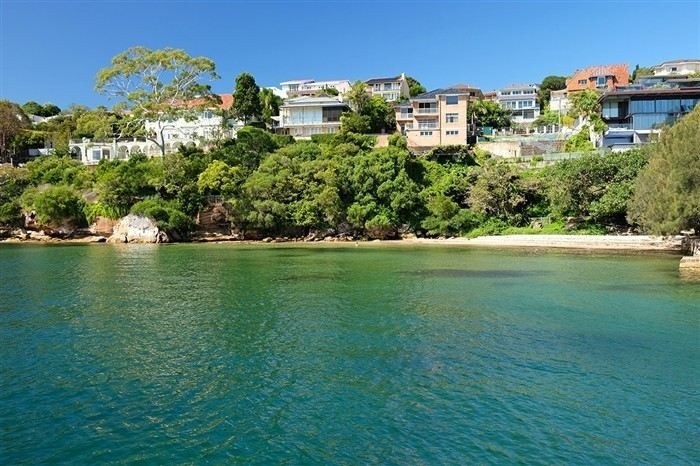 Роль экспертизы в сервитутных спорах: мнение экспертов 